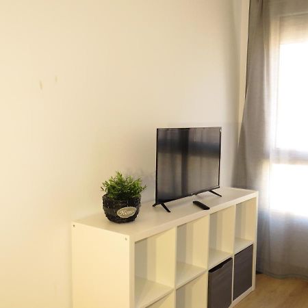 Pedros 43 Apartment Lugo Exterior photo