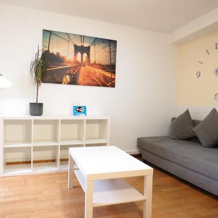 Pedros 43 Apartment Lugo Exterior photo
